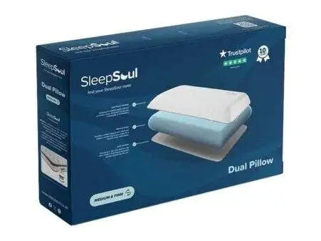 2026-dual-pillow-4