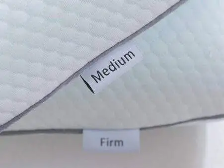2026-dual-pillow-2