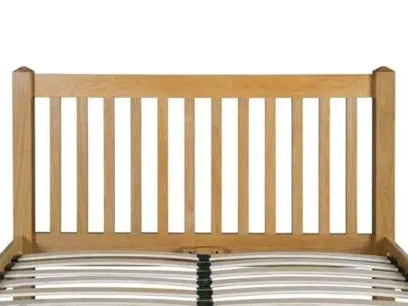 emille-bed-frame-3