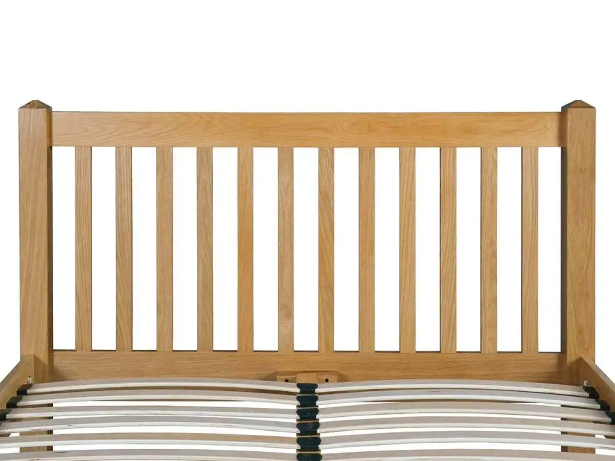 emille-bed-frame-3