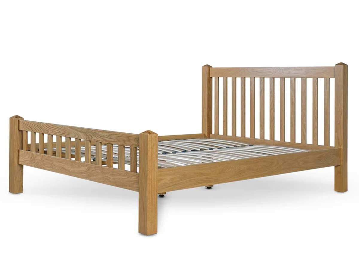 emille-bed-frame-2