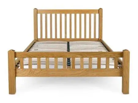 emille-bed-frame-1