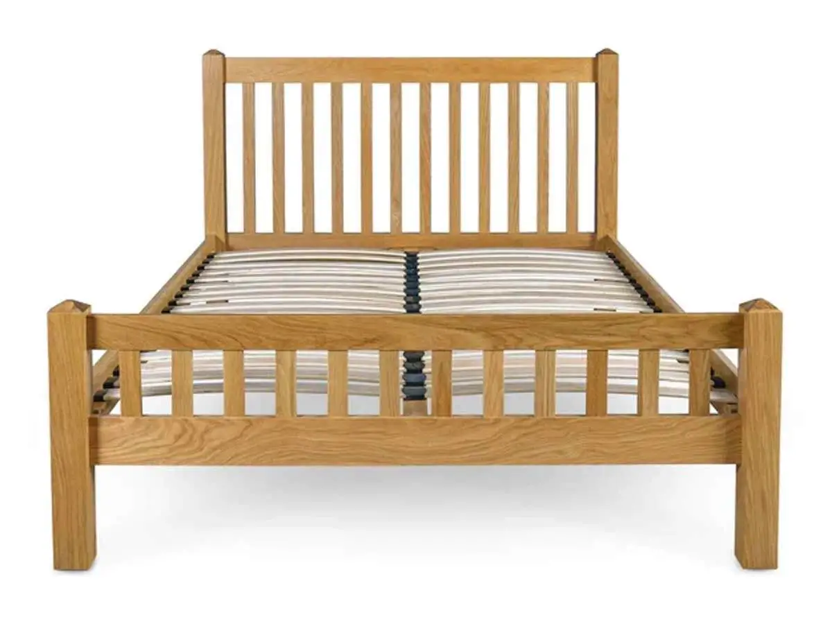 emille-bed-frame-1