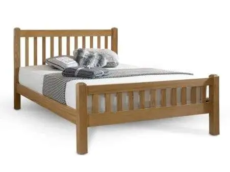 emille-bed-frame