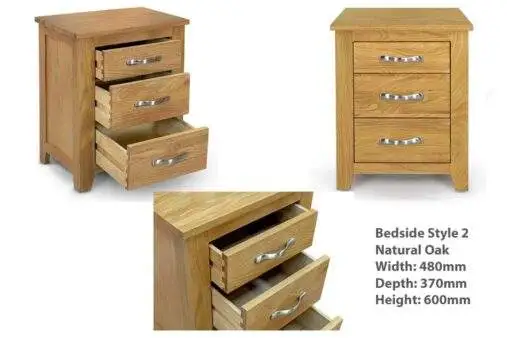 oak-bedside-standard-2