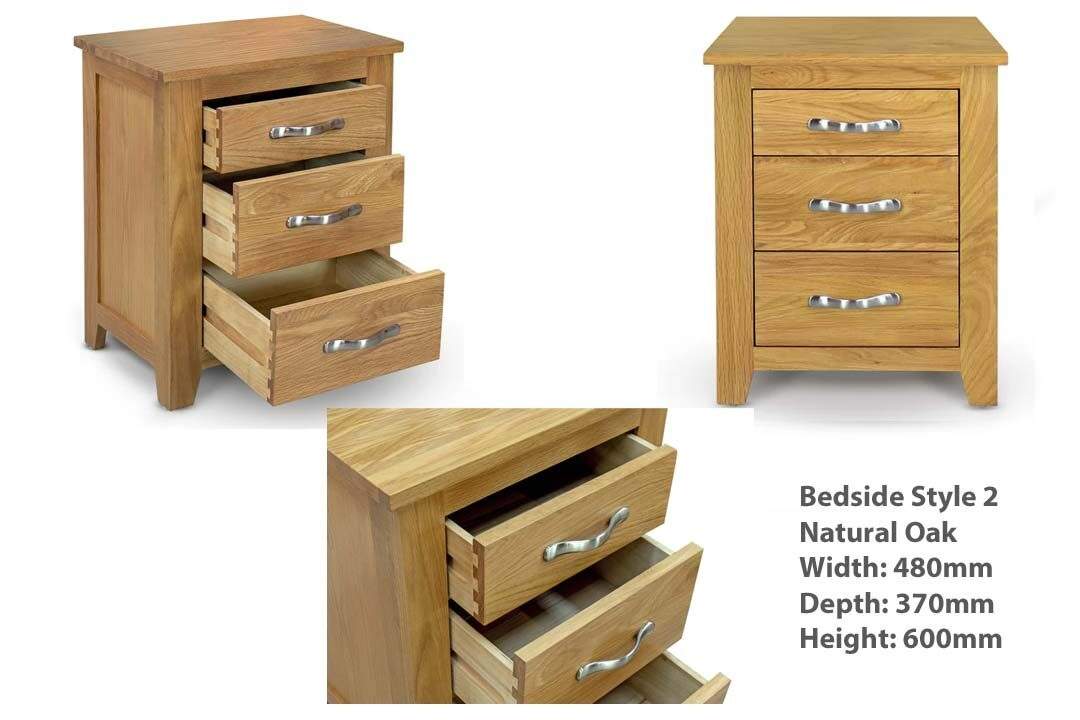 oak-bedside-standard-2