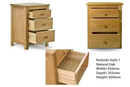 oak-bedside-standard