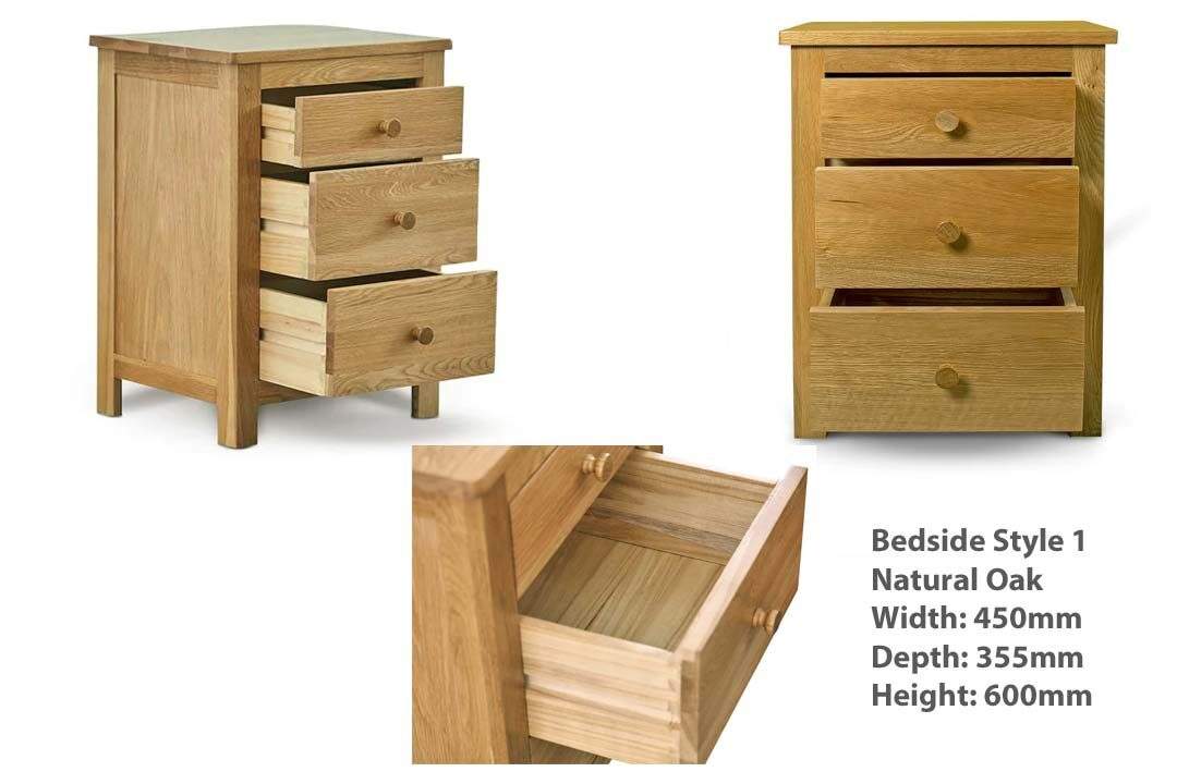 oak-bedside-standard