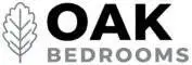 Oak-Bedrooms-Logo-Design-1