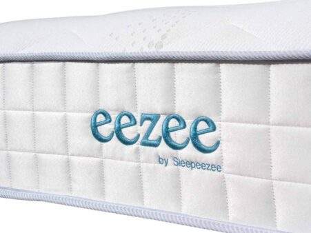 2026-Eezee-Gel-2000_Embroidery