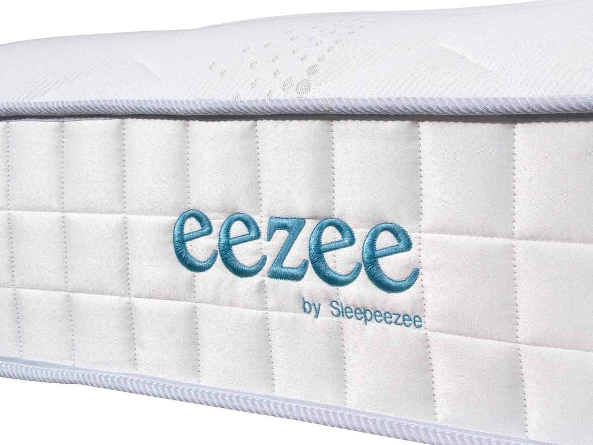 2026-Eezee-Gel-2000_Embroidery