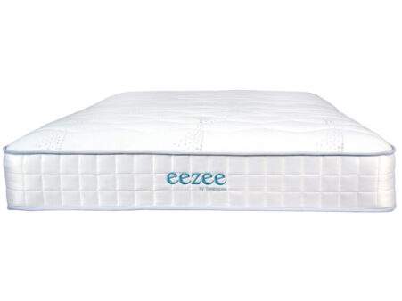 2026-Eezee-Gel-2000_Front-On