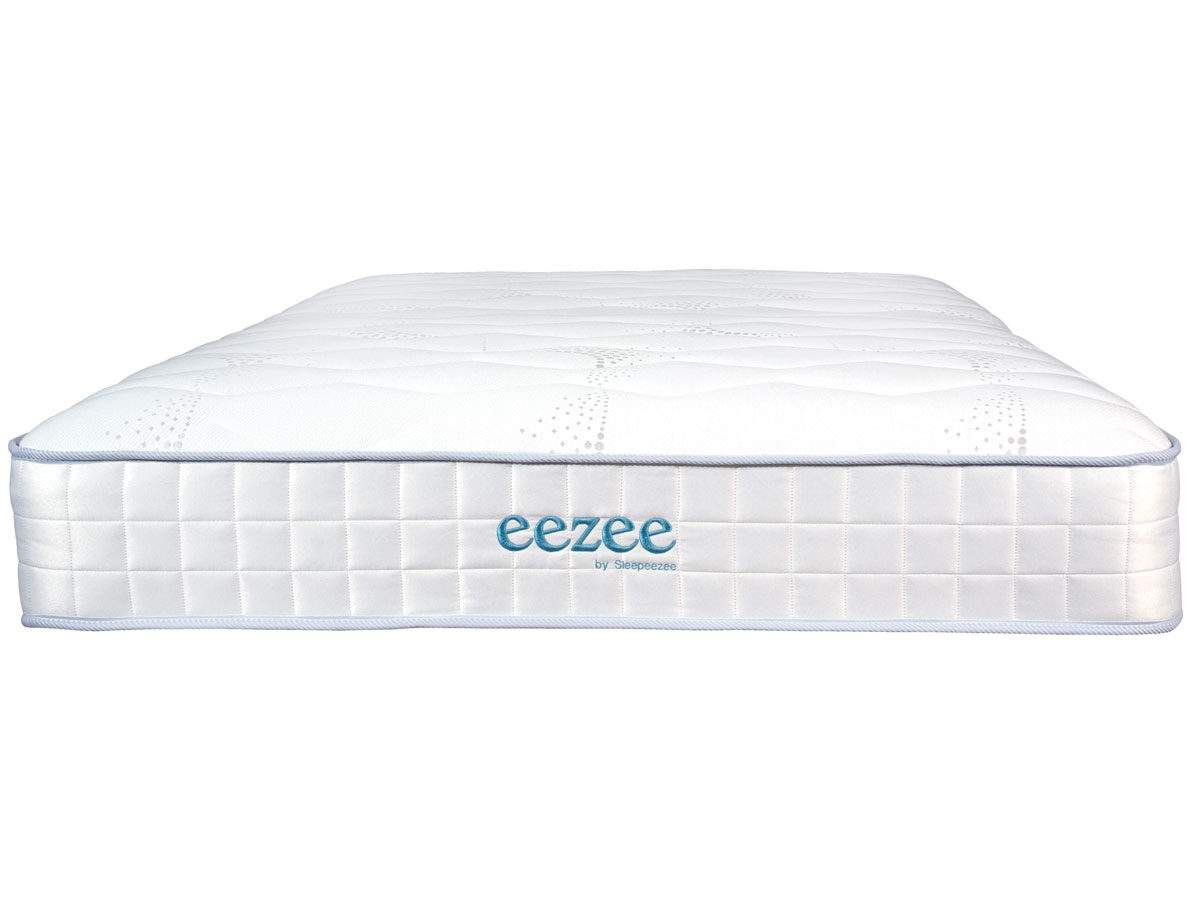 2026-Eezee-Gel-2000_Front-On