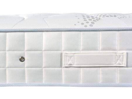 2026-Eezee-Gel-2000_Handle-&-Vent