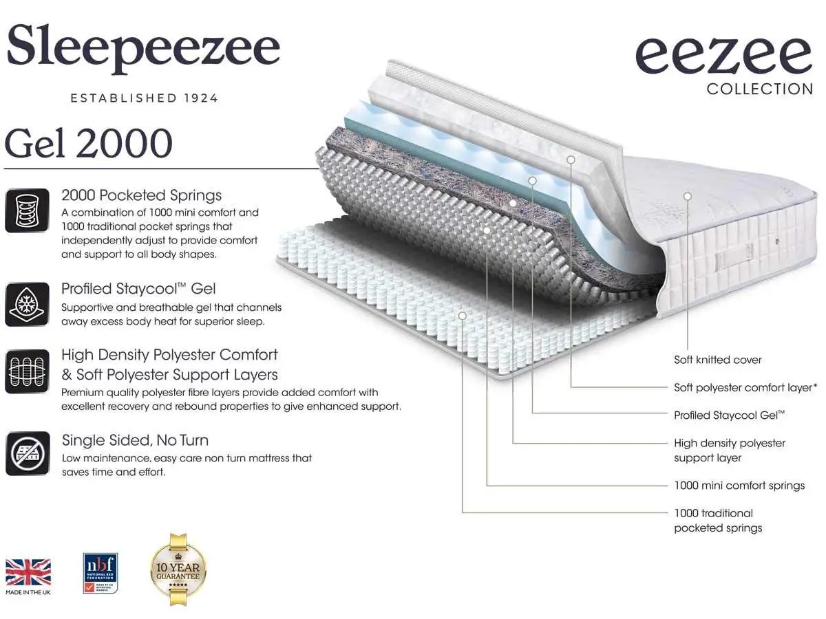 2026-Eezee-Gel-2000-spec-sheet-A4_Oct25