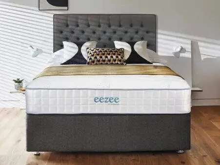 2026-Eezee-Gel-2000_Lifestyle