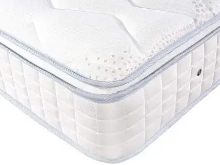 2026-Eezee-Gel-3000_Corner