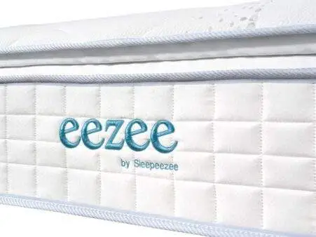 2026-Eezee-Gel-3000_Embroidery