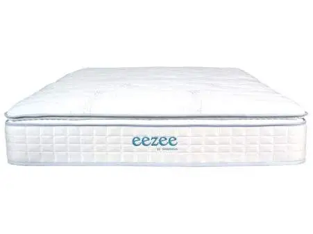 2026-Eezee-Gel-3000_Front-On