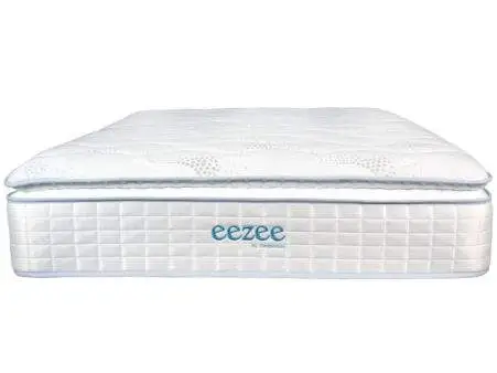 2026-Eezee-Gel-4000_Front-On