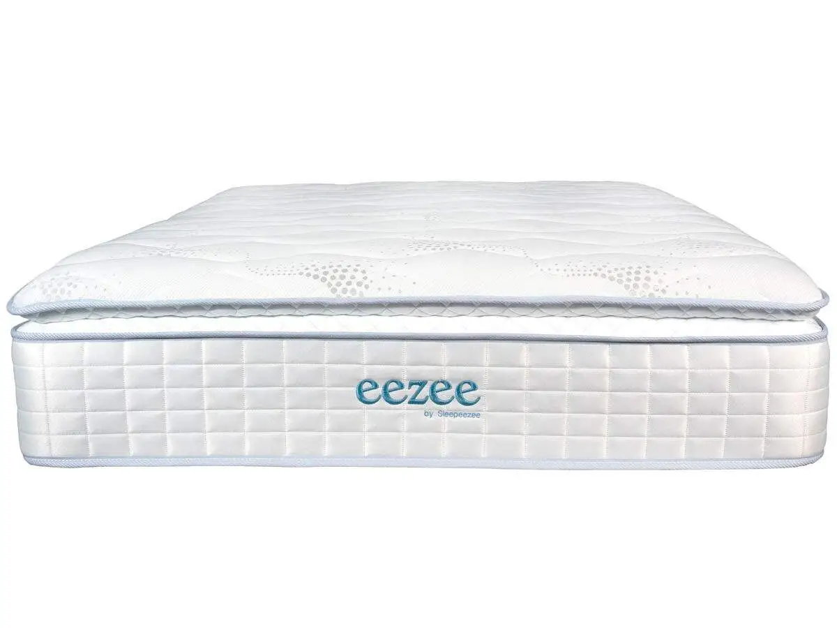 2026-Eezee-Gel-4000_Front-On