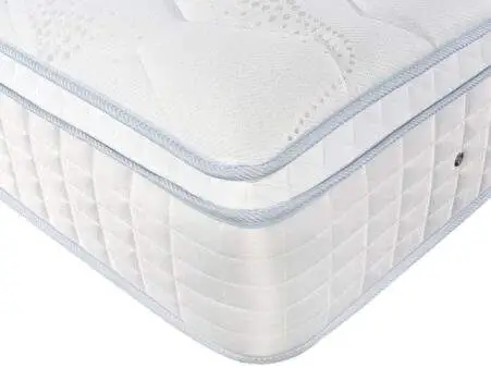 2026-Eezee-Gel-4000-mattress_Corner