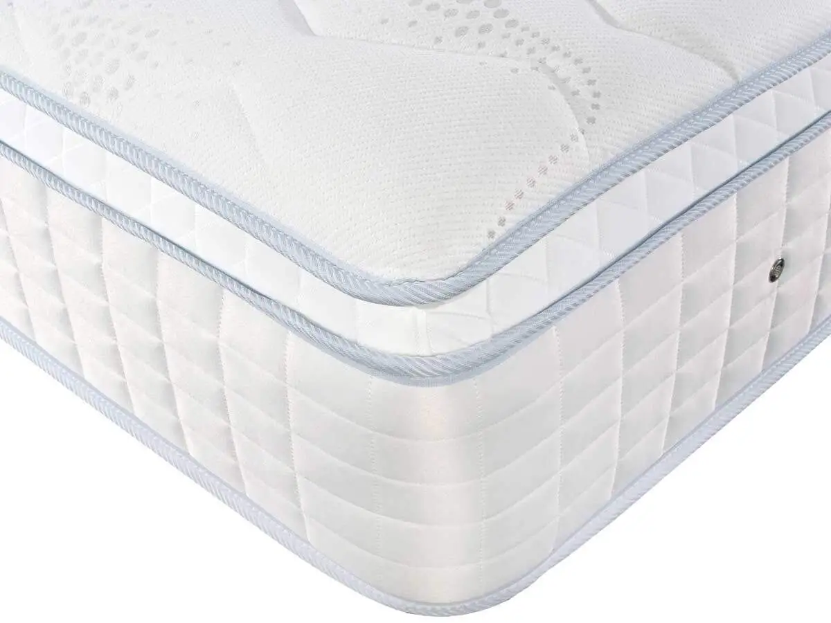 2026-Eezee-Gel-4000-mattress_Corner