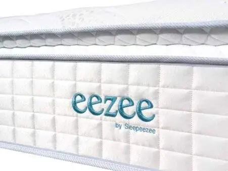 2026-Eezee-Gel-4000-mattress_Embroidery