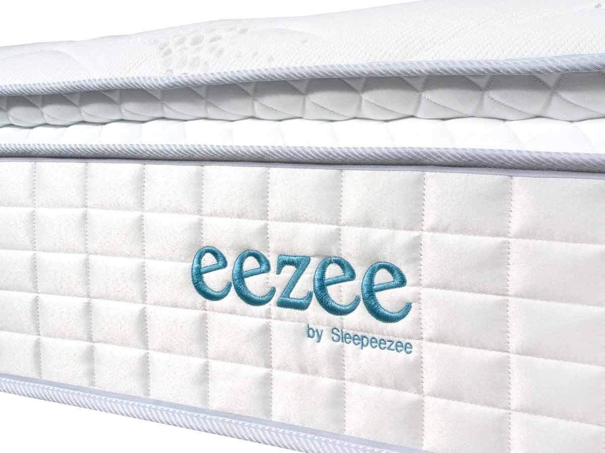 2026-Eezee-Gel-4000-mattress_Embroidery