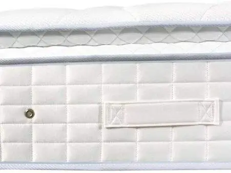 2026-Eezee-Gel-4000-mattress_Handle-&-Vent