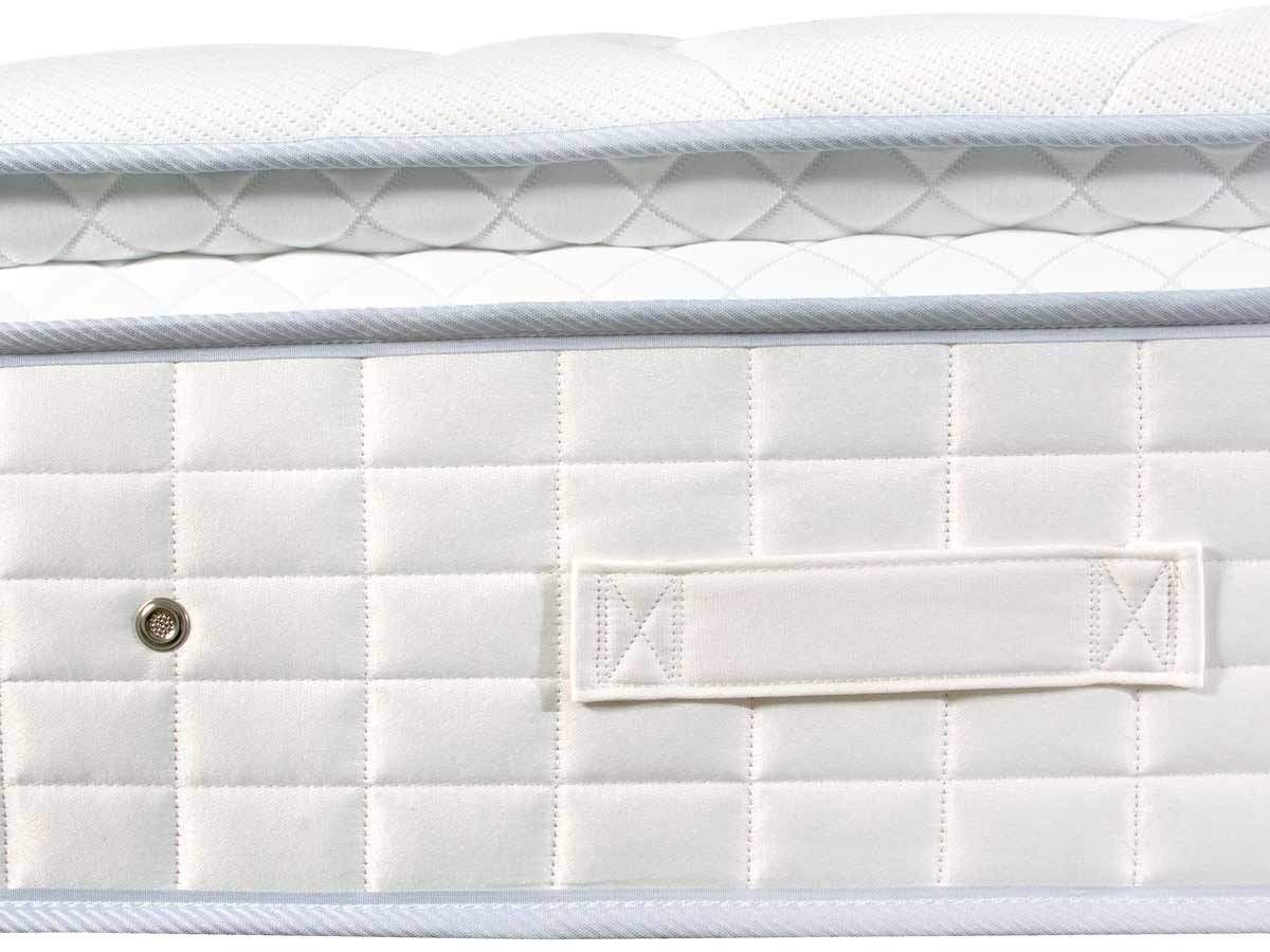 2026-Eezee-Gel-4000-mattress_Handle-&-Vent