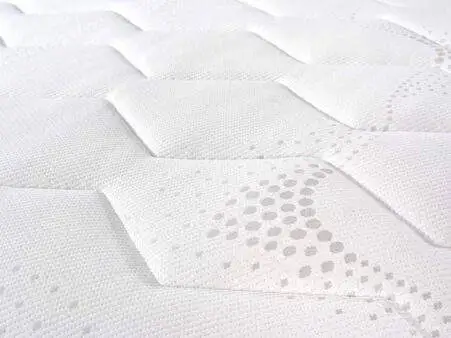 2026-Eezee-Gel-4000-mattress_Tick