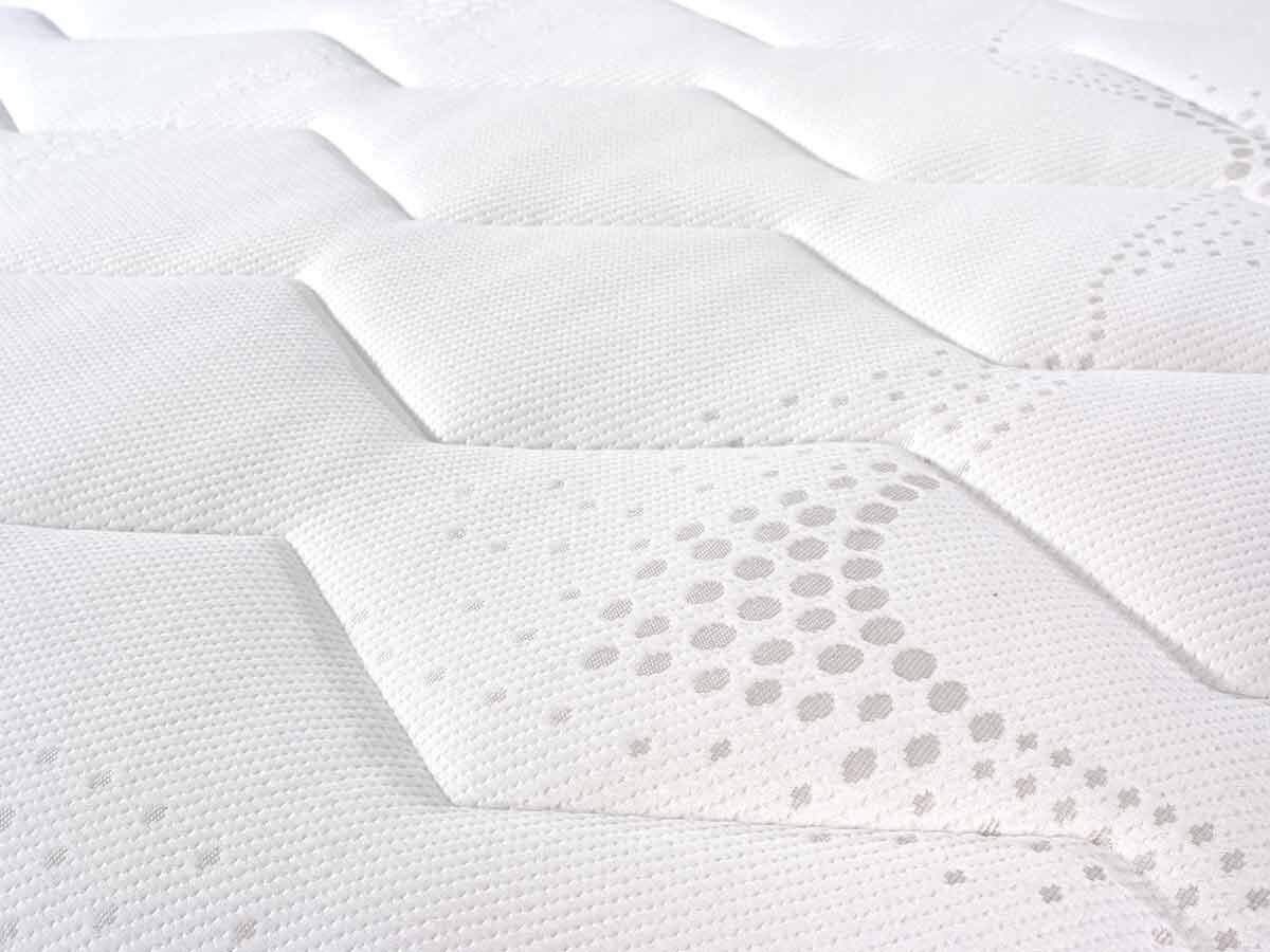 2026-Eezee-Gel-4000-mattress_Tick