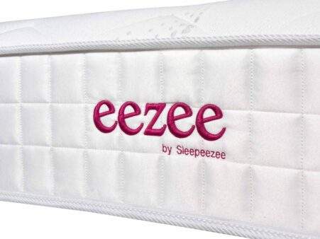2026-Eezee-Memory-2000_Embroidery
