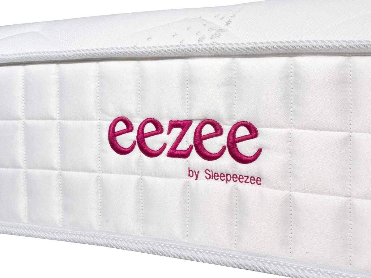 2026-Eezee-Memory-2000_Embroidery
