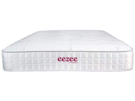 2026-Eezee-Memory-2000_Front-On