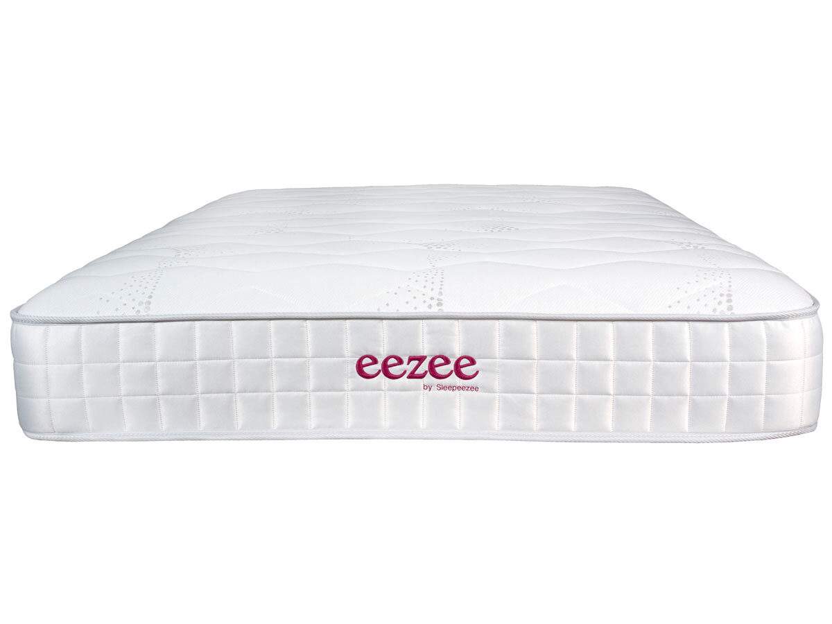 2026-Eezee-Memory-2000_Front-On