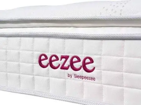 2026-Eezee-Memory-3000_Embroidery