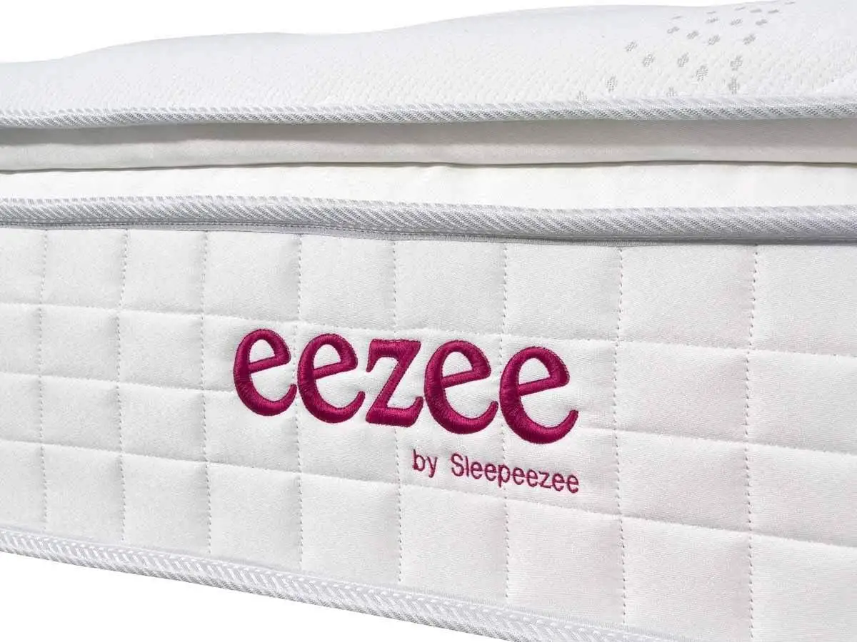 2026-Eezee-Memory-3000_Embroidery