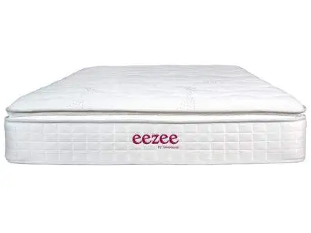 2026-Eezee-Memory-3000_Front-On