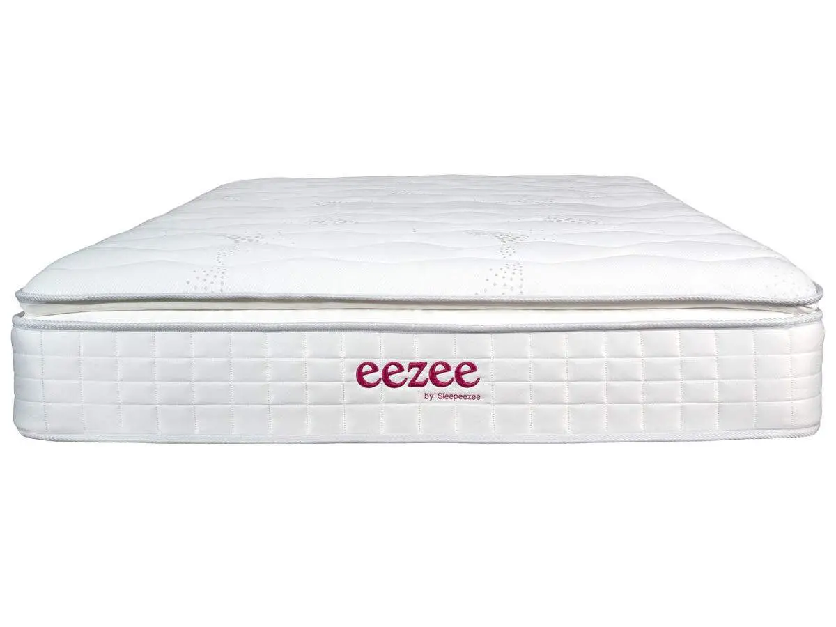 2026-Eezee-Memory-3000_Front-On