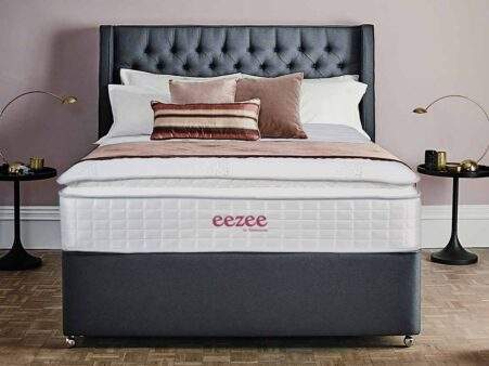 1200-Eezee-Memory-4000_Lifestyle