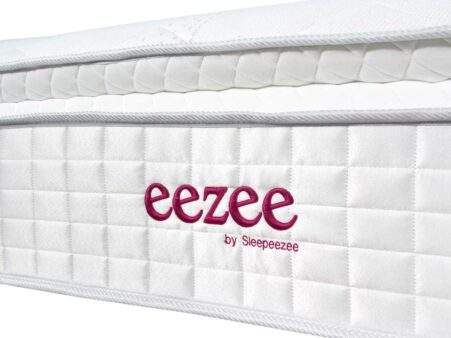 2026-Eezee-Memory-4000_Embroidery