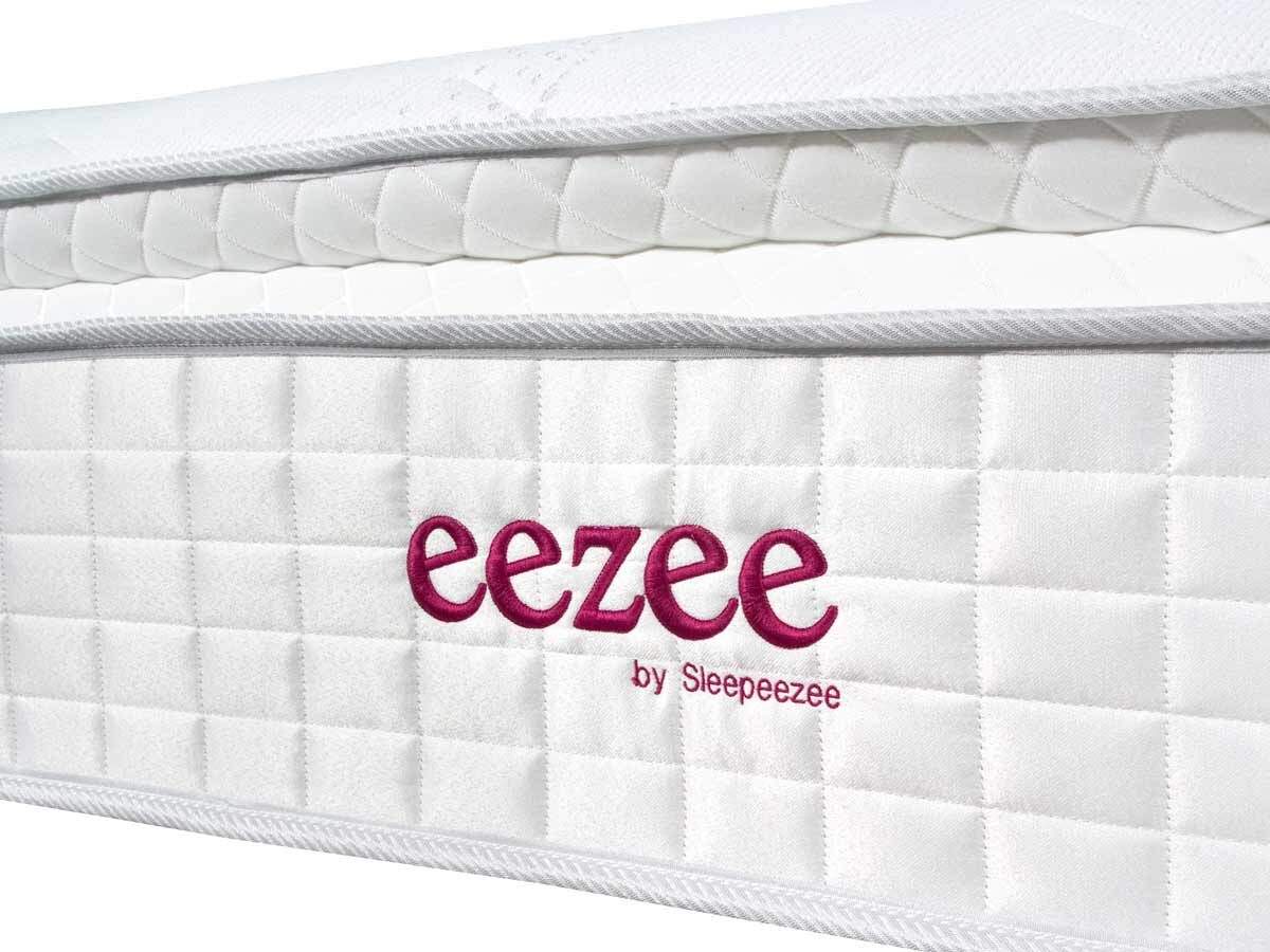 2026-Eezee-Memory-4000_Embroidery