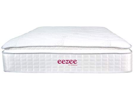 2026-Eezee-Memory-4000_Front-On