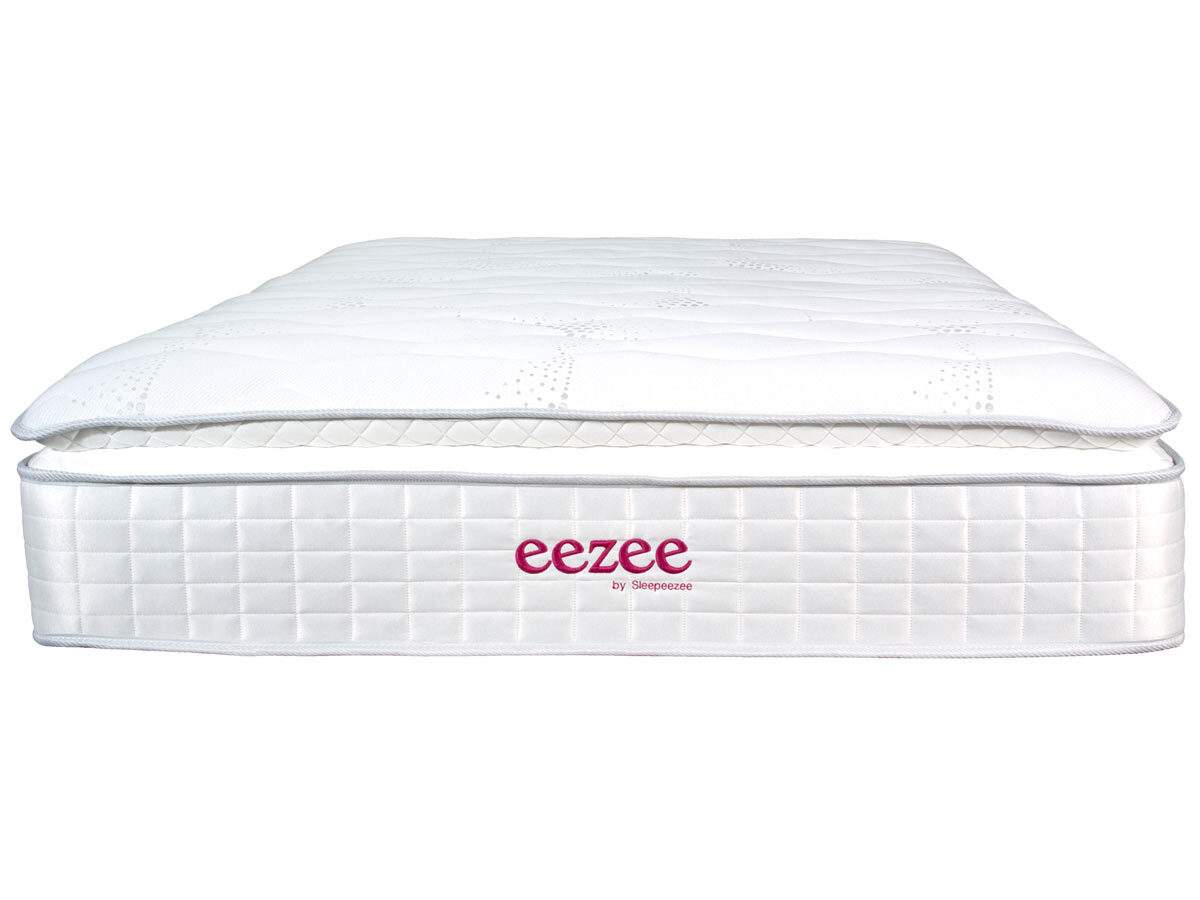 2026-Eezee-Memory-4000_Front-On