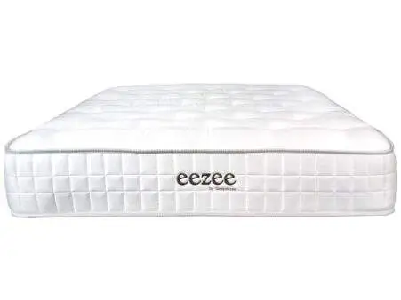 2026-Eezee-Natural-2000_Front-On