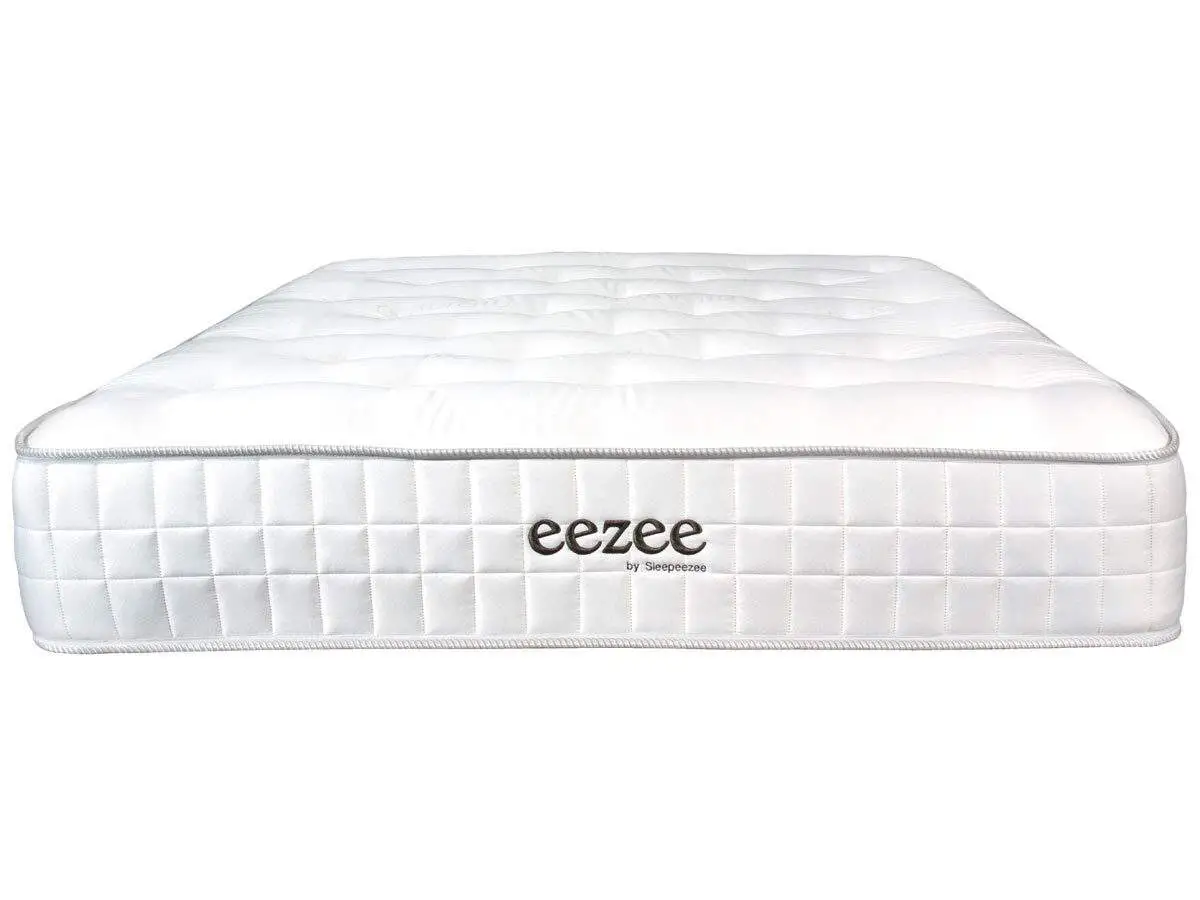 2026-Eezee-Natural-2000_Front-On
