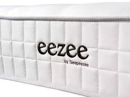 2026-Eezee-Natural-2000-mattress_Embroidery