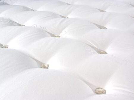 2026-Eezee-Natural-2000-mattress_Tick